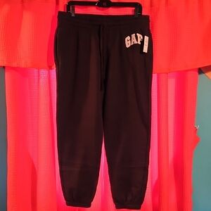Gap Sweatpants